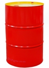 Shell Refrigeration S4 FR-V 32 (Clavus AB 32) opak. 209 L