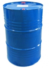 Olej hydrauliczny HL 32 opak. 200 L