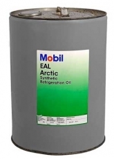 Mobil EAL Arctic 22C opak. 20 L