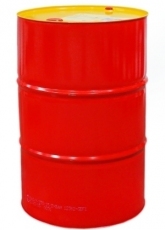 Shell Vacuum Pump Oil S2 R 100 (Corena V 100) opak. 209 L
