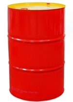 Shell Refrigeration S4 FR-V 68 (Clavus AB 68) opak. 209 L