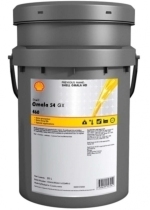 Shell Omala S4 GX 460 (Omala HD 460) opak. 20 L