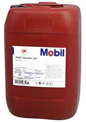 Mobil Vacuoline 133 opak. 20 L