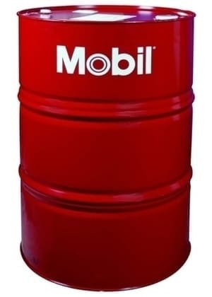 Mobil Rarus 426 opak. 208 L