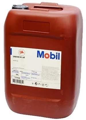 Univis N 46 opak. 20 L