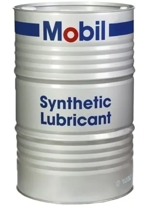 Gargoyle Arctic SHC 228 opak. 208 L