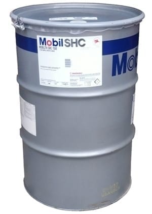 Mobiltemp SHC 460 Special opak. 180 KG