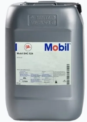 Mobil SHC 524 opak. 20 L