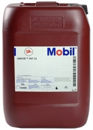 Univis HVI 13 opak. 20 L
