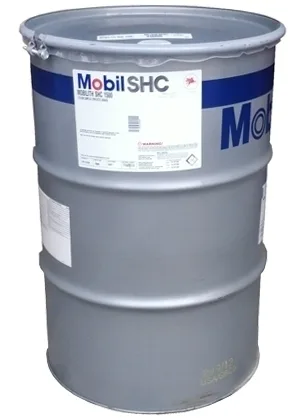 Mobilith SHC 1500 opak. 174 KG
