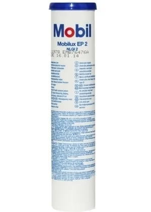 Mobilux EP 2 opak. 0,39 KG