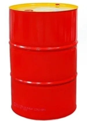 Shell Morlina S2 B 220 (Morlina 220) opak. 209 L