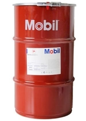 Mobilux EP 3 opak. 50 KG