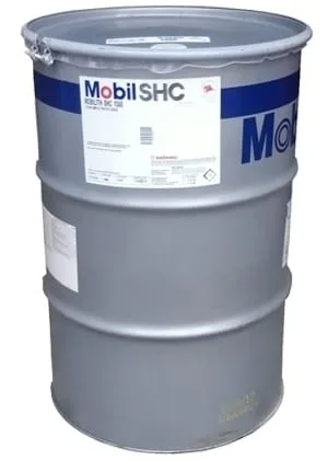 Mobiltemp SHC 100 opak. 180 KG