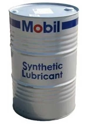 Mobil Glygoyle 320 opak. 208 L