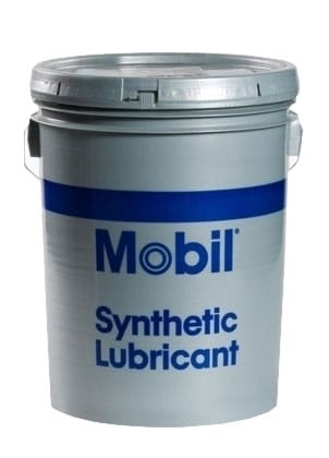 Mobiltemp SHC 460 Special opak. 18 KG