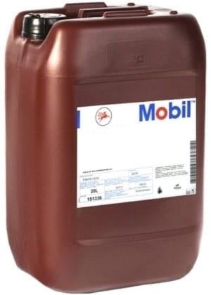 Teresstic T 32 opak. 20 L
