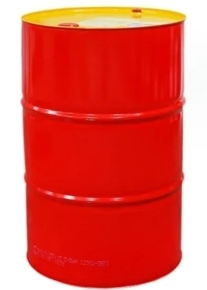 Shell Tellus S2 VX 22 opak. 209 L