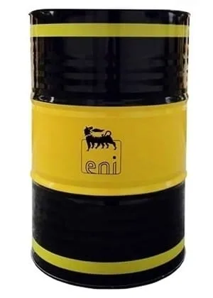 Agip Blasia SX 320 opak. 180 KG