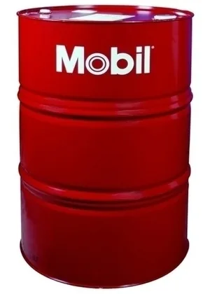 Mobil Vacuoline 146 opak. 208 L