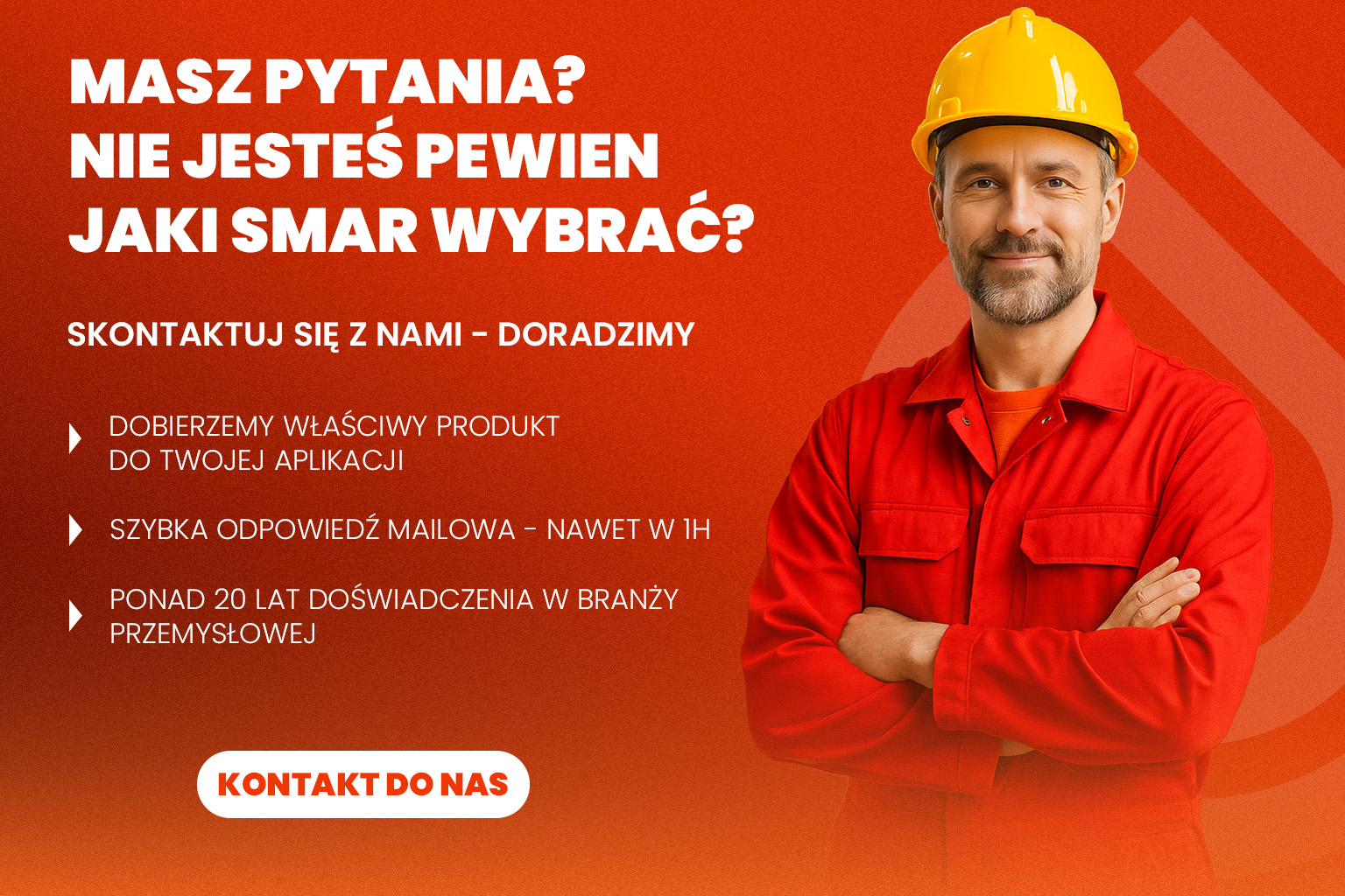 Kontakt do biura technicznego