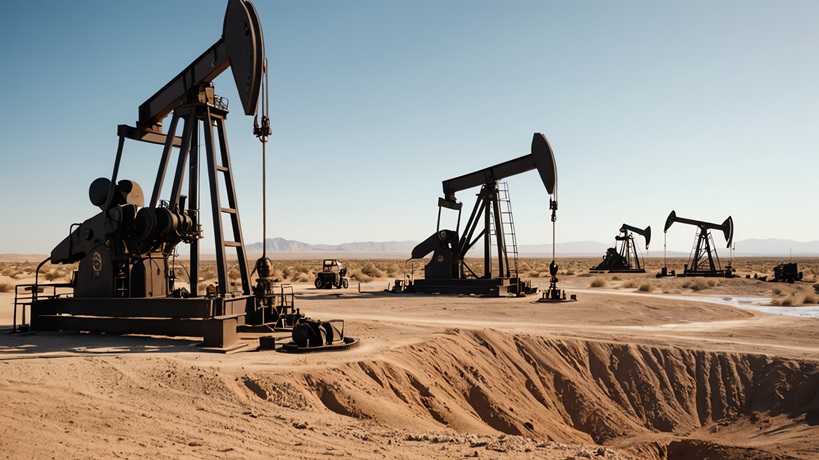 Klasyfikacja olejów bazowych API