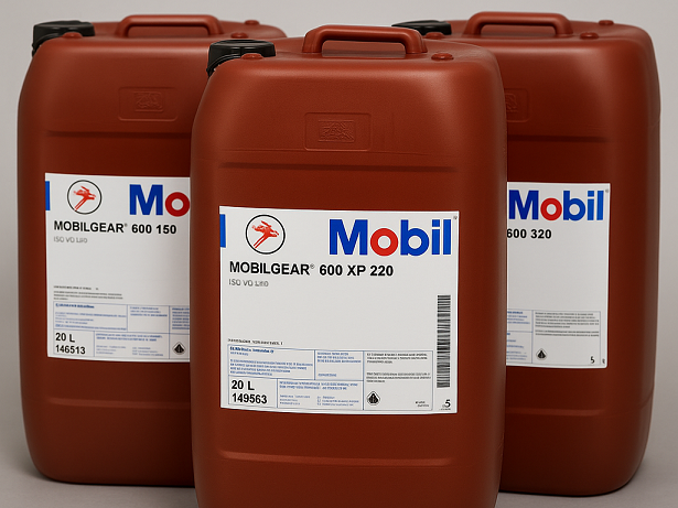 MOBILGEAR 629 zamiennik